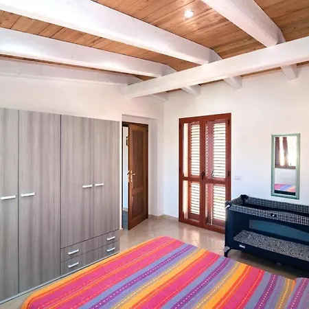 Case Vacanze Budoni Beach Exterior photo