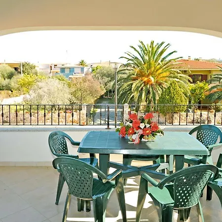 Case Vacanze Budoni Beach Room photo