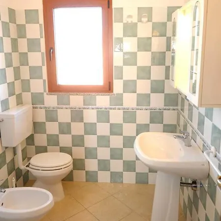 Case Vacanze Budoni Beach Room photo
