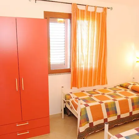 Case Vacanze Budoni Beach Room photo