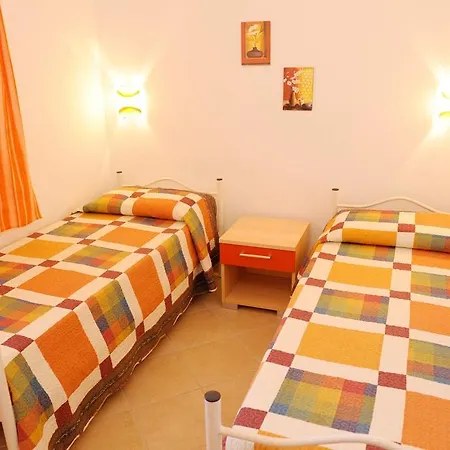 Case Vacanze Budoni Beach Room photo