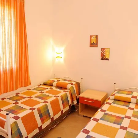 Case Vacanze Budoni Beach Room photo