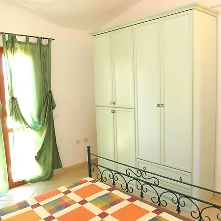 Case Vacanze Budoni Beach Room photo