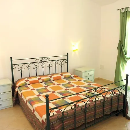 Case Vacanze Budoni Beach Room photo