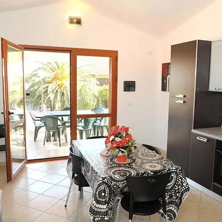 Case Vacanze Budoni Beach Room photo