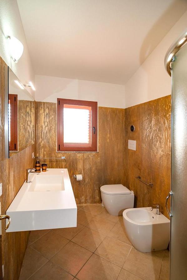 Vacanze Apartment *