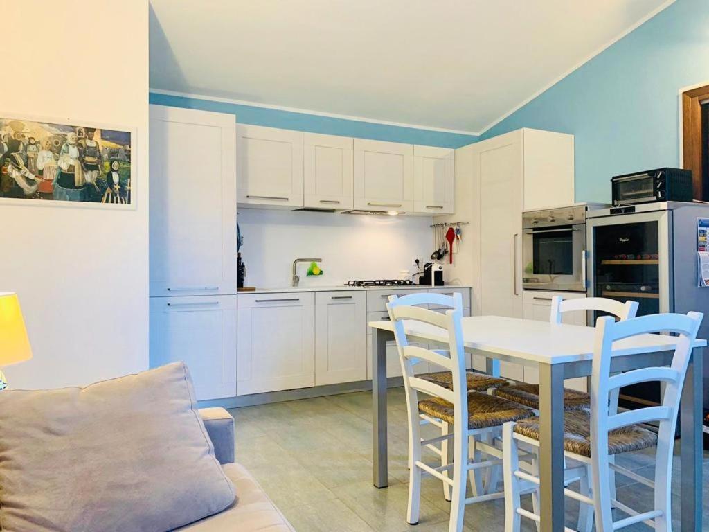 Vacanze Apartment *