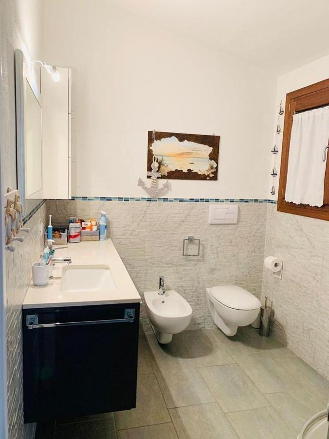Apartment Vacanze *