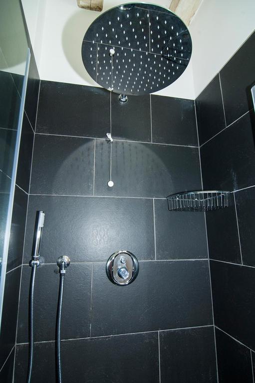 Vacanze Apartment Budoni
