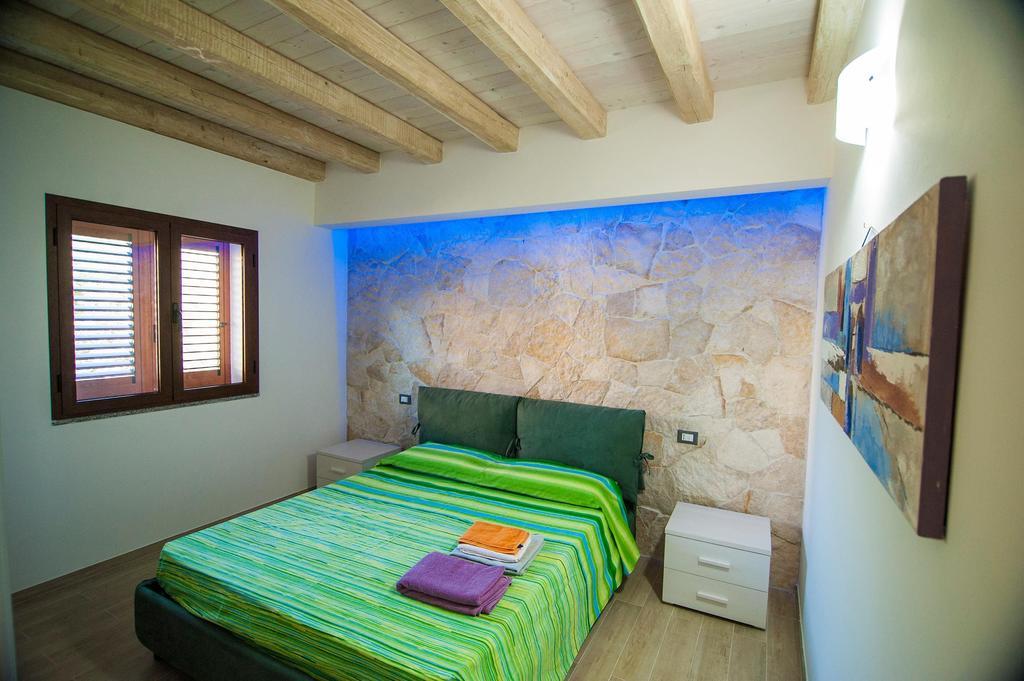Apartment Vacanze
