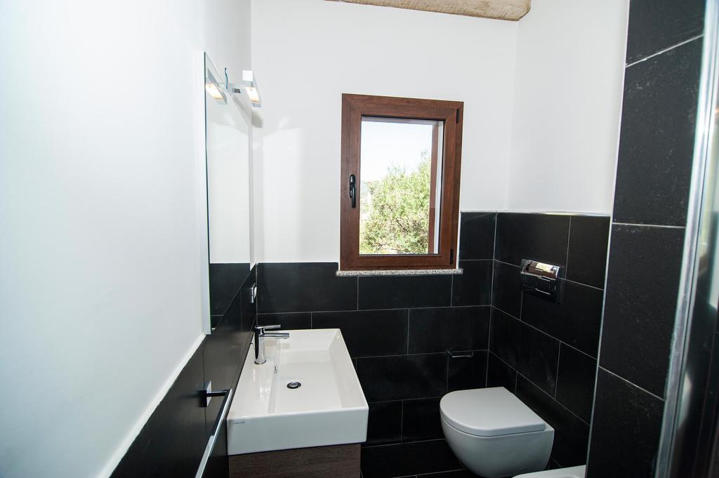 Apartment Vacanze *